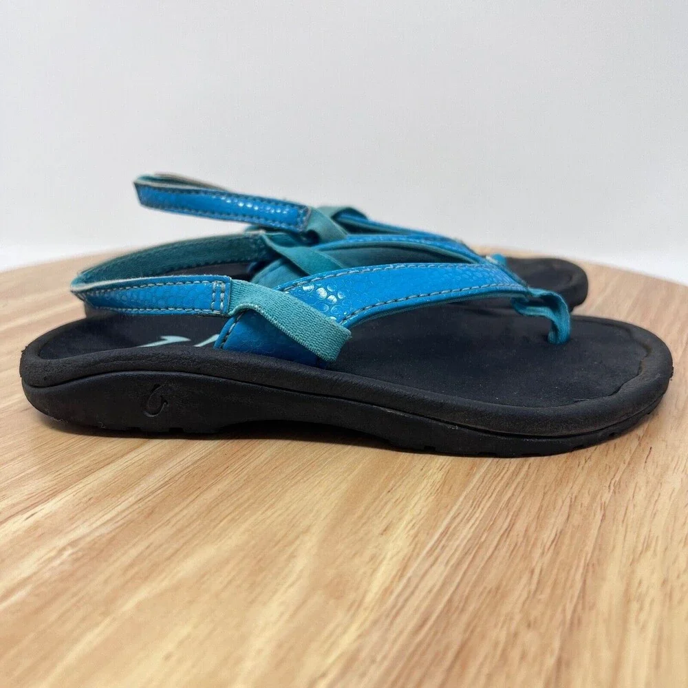 OluKai kulapa kai